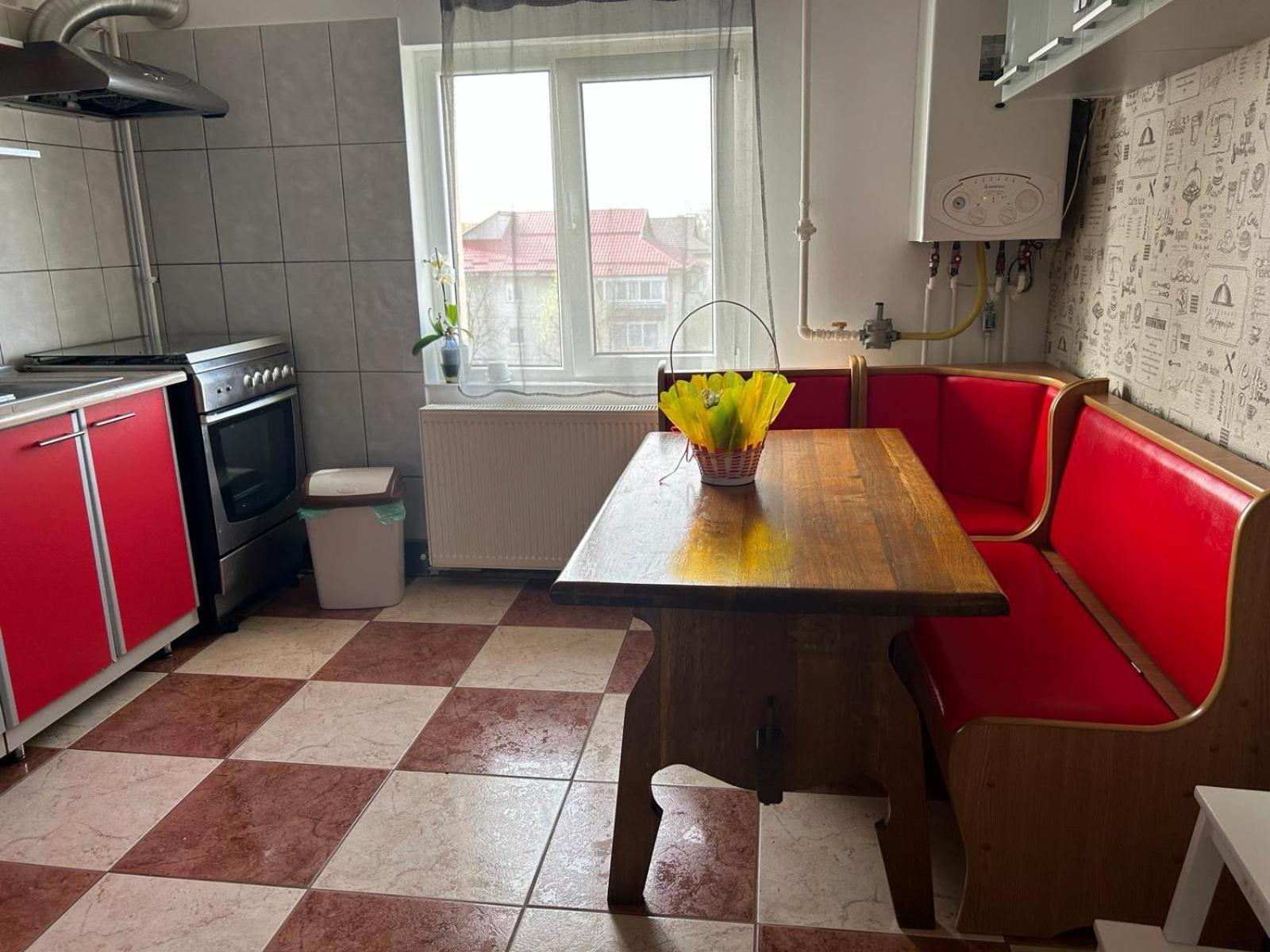 Harmony Luisa Apartment #Enjoy#Otopeni# Exteriör bild