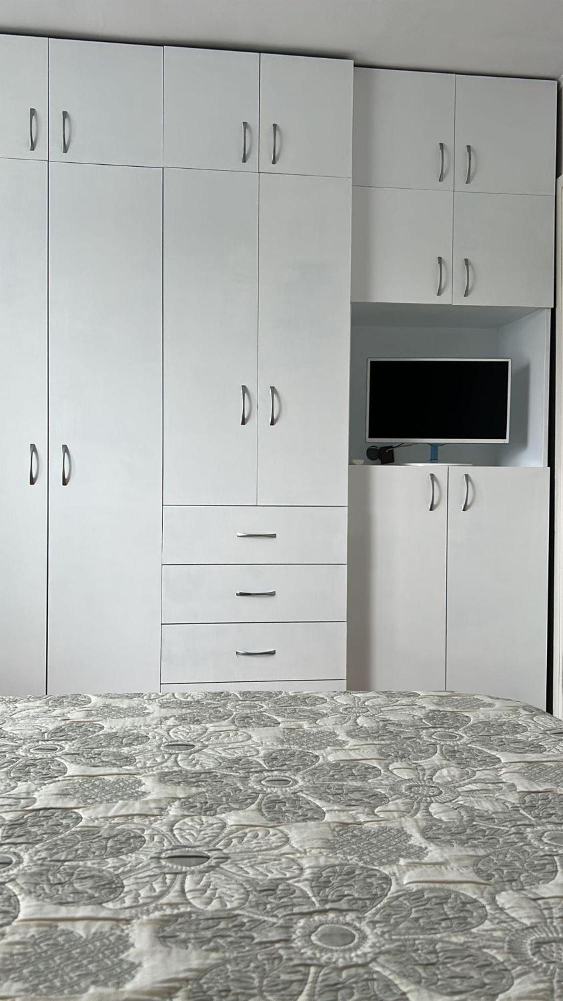 Harmony Luisa Apartment #Enjoy#Otopeni# Exteriör bild