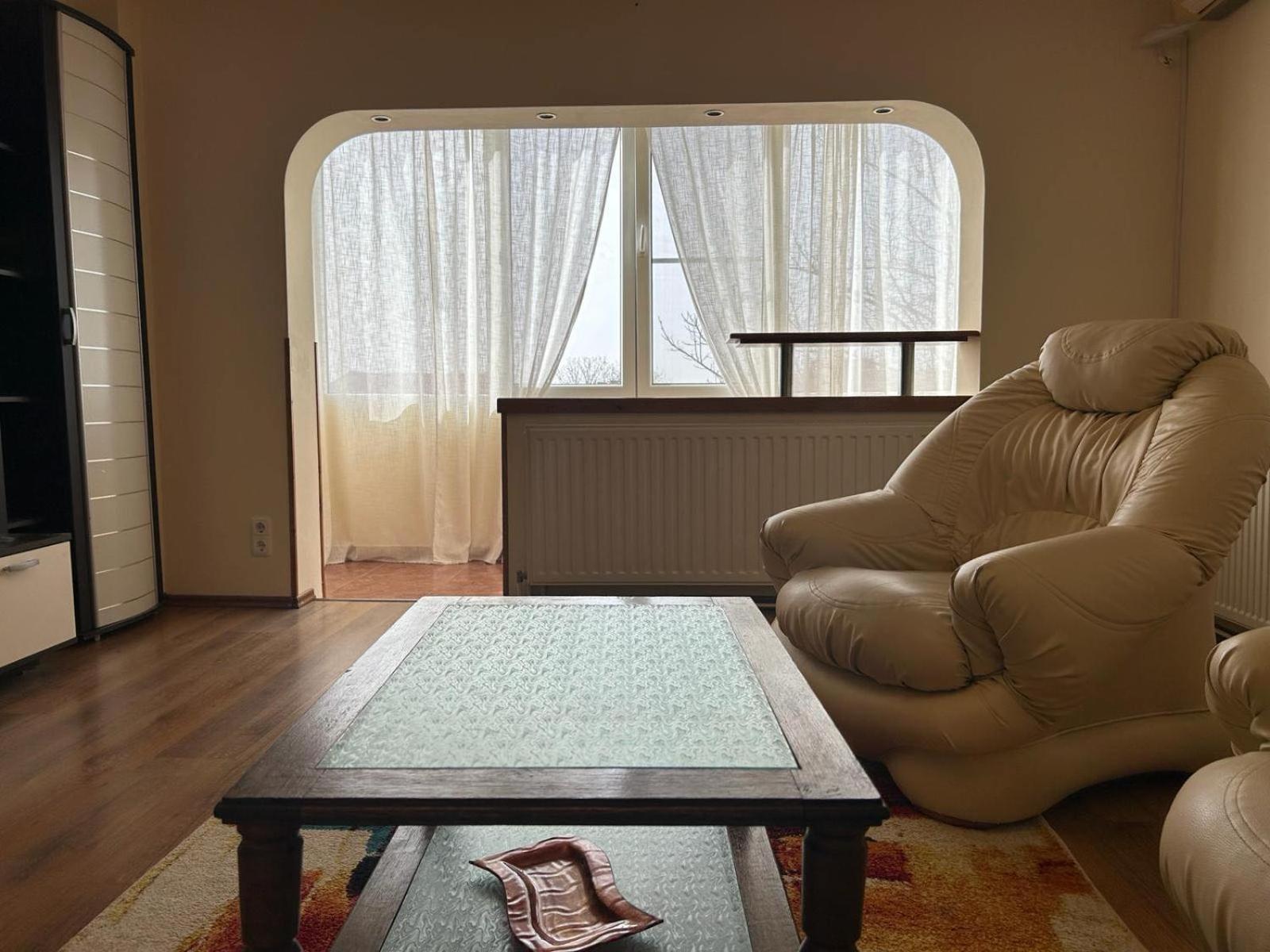 Harmony Luisa Apartment #Enjoy#Otopeni# Exteriör bild